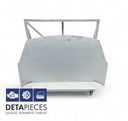 ✅CAPOT MOTEUR PEUGEOT PARTNER 2014 7901 P7 7901P7 Y0000014