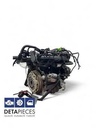 ✅Moteur complet LUJ D14NET 55589138 OPEL MOKKA 2018 1.4ES 103kW 140CH 80418195
