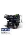 ✅Moteur complet LUJ D14NET 55589138 OPEL MOKKA 2018 1.4ES 103kW 140CH 80418195