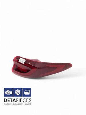 ✅Feu / Phare arrière droite KIA SPORTAGE 2020 92402F1500  67035365 
