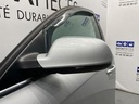 ✅RÉTROVISEUR EXTÉRIEUR GAUCHE OPEL ASTRA 2015 L: 57182434 R: 13308363