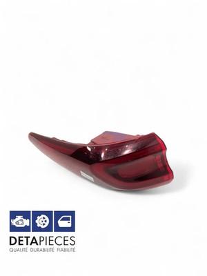 ✅Feu / Phare arrière gauche KIA SPORTAGE 2020 92401-F1500 67035365