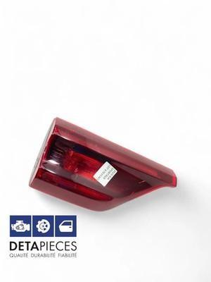 ✅Feu arrière intérieur gauche KIA SPORTAGE 2020 92405-F1501 92405F1501 67035365