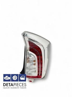 ✅Feu / Phare arrière droite TOYOTA PRIUS 2015 5468932 71349935 