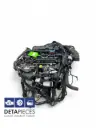 ✅Moteur complet T7MA Duratorq DS7Q-6006-BA 1879655 FORD KUGA 2016 2.0D 150CH Y0000015