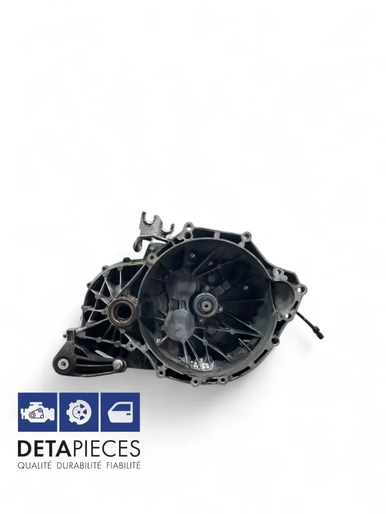 ✅BOITE MANUELLE MMT6 FV4R-7002-CCA 1878552 FORD KUGA 2016 2.0D 150CH Y0000015