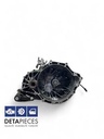 ✅BOITE MANUELLE MMT6 FV4R-7002-CCA 1878552 FORD KUGA 2016 2.0D 150CH Y0000015