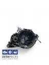 ✅BOITE MANUELLE MMT6 FV4R-7002-CCA 1878552 FORD KUGA 2016 2.0D 150CH Y0000015