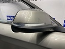 ✅RÉTROVISEUR EXTÉRIEUR DROIT BMW 1' F20 116D 2015 L: 56726934 R: 51167242824