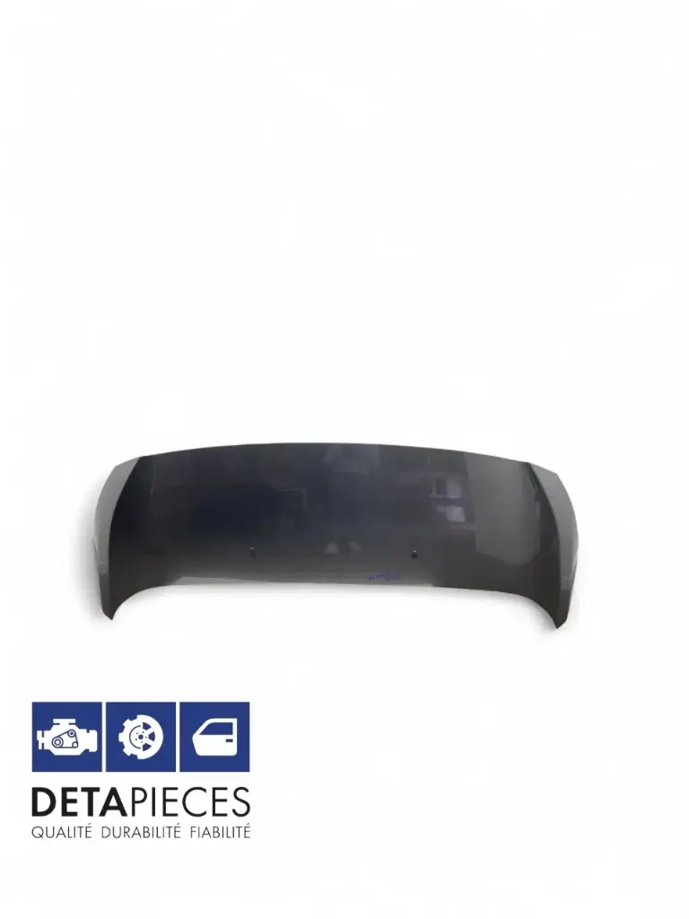 ✅CAPOT MOTEUR TOYOTA PROACE 2018 SU001A4539 67735245