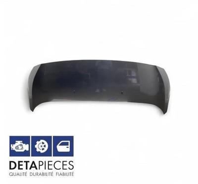 ✅CAPOT MOTEUR TOYOTA PROACE 2018 SU001A4539 67735245