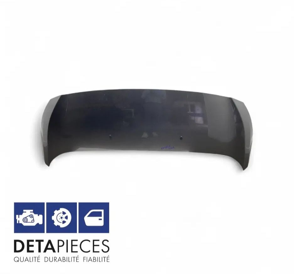 ✅CAPOT MOTEUR TOYOTA PROACE 2018 SU001A4539 67735245