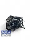 ✅Moteur complet D4204T9 36013617 VOLVO V70 2016 2.0D 110kW 150CH 70966095