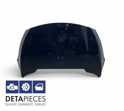 ✅CAPOT MOTEUR HYUNDAI I40 2013 66400 3Z000 664003Z000 81549525