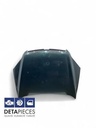 ✅CAPOT MOTEUR CHEVROLET CAPTIVA 2008 96861600 67017315