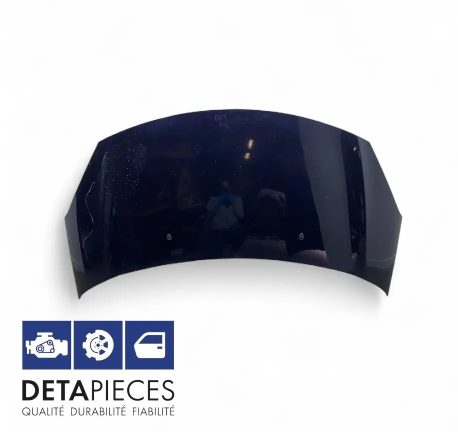 ✅CAPOT MOTEUR CITROEN DS3 2017 3PTES 7901 R1 7901R1 62827735