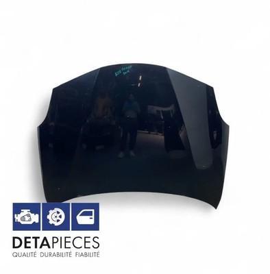 ✅CAPOT MOTEUR ALFA ROMEO Giulietta 2014 50559416 6000634832 66055295
