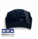 ✅CAPOT MOTEUR ALFA ROMEO Giulietta 2014 50559416 6000634832 66055295
