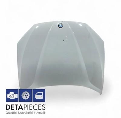 ✅CAPOT MOTEUR BMW X1 XDRIVE E84 2015 41 00 2 993 151 41002993151 549578