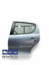 ✅Porte arriére gauche PEUGEOT 207 SPORT 2010 9006N2 9006-N2 80001565