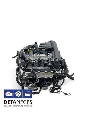 ✅Moteur complet CZCA 04E100034E CZEA CZDA CPWA SEAT LEON 2018 1.4ES 125CH 71937455