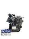 ✅Moteur complet CZCA 04E100034E CZEA CZDA CPWA SEAT LEON 2018 1.4ES 125CH 71937455