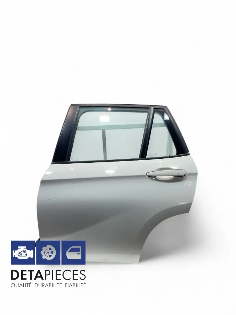 ✅Porte arriére gauche BMW X1 XDRIVE E84 2015 41009628743 9628743 549578 