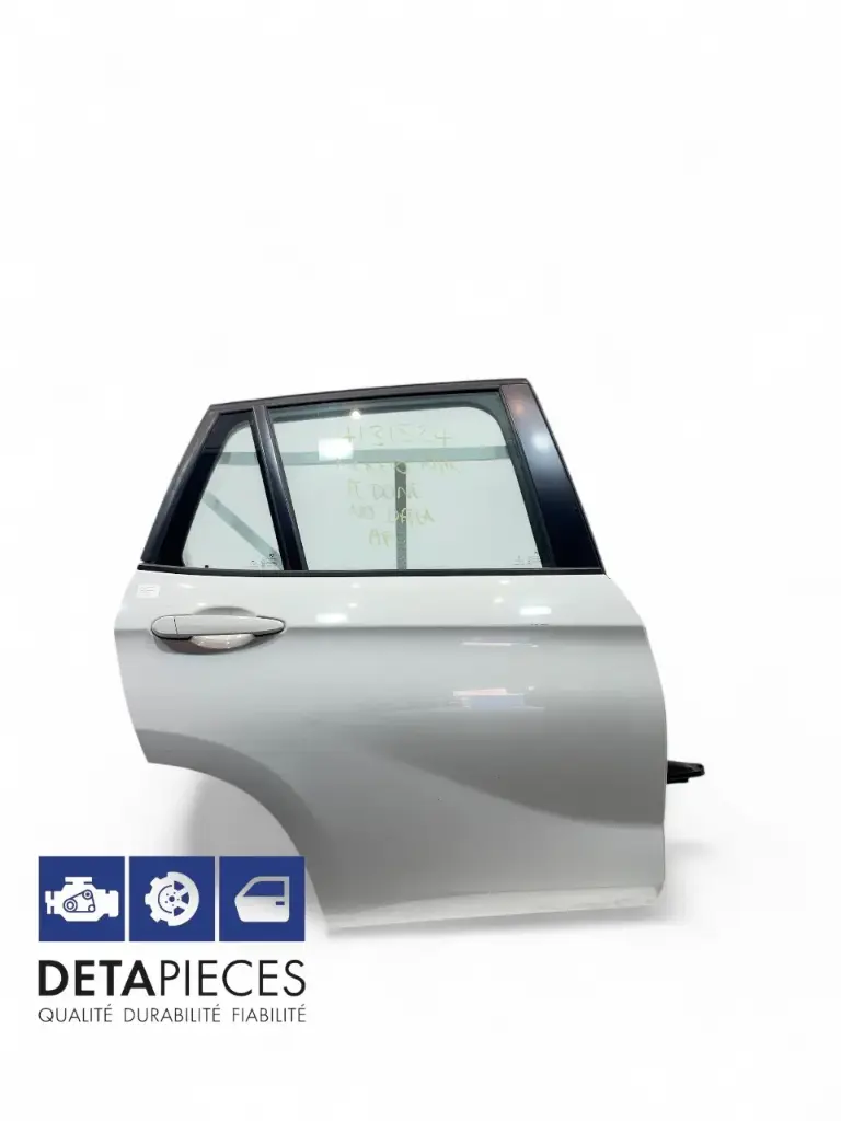 ✅Porte arriére droite BMW X1 XDRIVE E84 2015 41009628744 9628744 549578