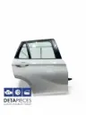 ✅Porte arriére droite BMW X1 XDRIVE E84 2015 41009628744 9628744 549578