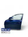 ✅Porte avant gauche BMW 320D 3' F30 2013 41007298565 549529(SANS RETRO) 