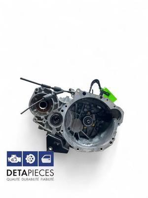 ✅BOITE MANUELLE WLU6 4300032AA8 KIA SPORTAGE 2020 1.6ES 177CH 67035365