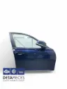 ✅Porte avant droite BMW 320D 3' F30  41007298566 7298566 549529(SANS RETRO)