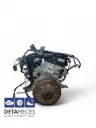 ✅Moteur complet N47D20C 11002151731 BMW 118D E87 LCI 2008 2.0D 143CH 80420515 