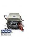 ✅MOTEUR COMPLET + BOITE NISSAN LEAF 2014 ZE0 ELECTRIC EM57 320103NF0B Y0000026