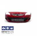 ✅PARE-CHOC AVANT OPEL ASTRA GTC 3PORTES 2014 13351919 13264583 313671