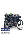 ✅Moteur complet D4162T 36050493 VOLVO V40 2014 1.6D 84kW 69525335
