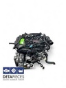 ✅Moteur complet B4154T3 B4154T5 36011598 VOLVO V40 2018 1.5ES 90kW 122ch 70607405