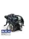 ✅Moteur complet B4154T3 B4204T41 36012676 VOLVO V40 2018 1.5ES 90kW 70607405