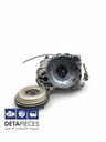 ✅Boite AUTOMATIQUE TF-71SC 36010106 P1285224 VOLVO V40 2018 1.5ES 90kW 70607405