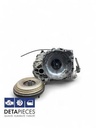 ✅Boite AUTOMATIQUE TF-71SC 36010106 P1285224 VOLVO V40 2018 1.5ES 90kW 70607405