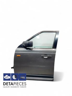 ✅Porte avant gauche RANGE ROVER Sport 2007 BDA790090 311805(SANS RETRO) 