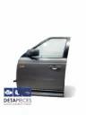 ✅Porte avant gauche RANGE ROVER Sport 2007 BDA790090 311805(SANS RETRO) 