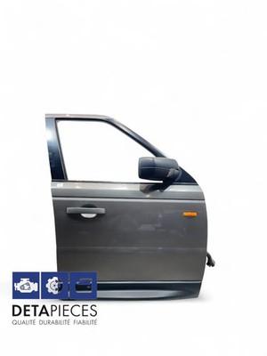 ✅Porte avant droite RANGE ROVER Sport 2007  BDA790080 311805(SANS RETRO)