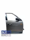 ✅Porte avant droite RANGE ROVER Sport 2007  BDA790080 311805(SANS RETRO)