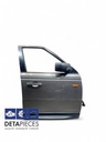 ✅Porte avant droite RANGE ROVER Sport 2007  BDA790080 311805(SANS RETRO)