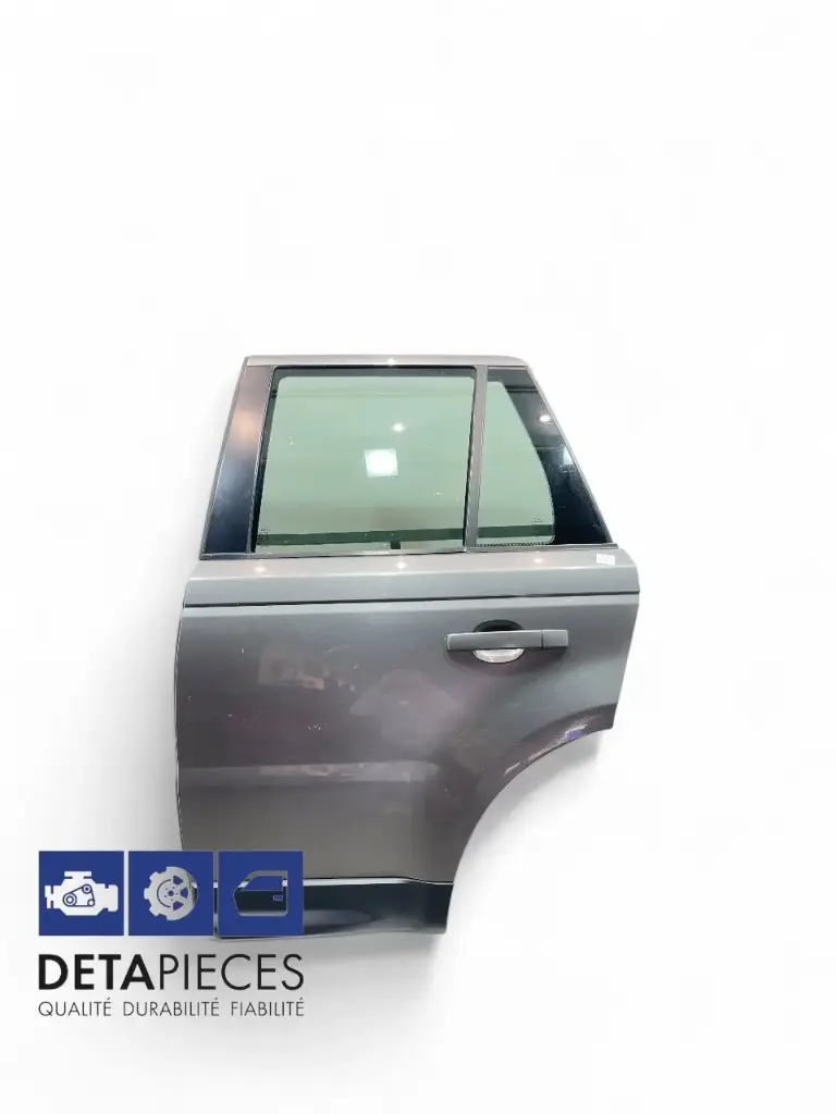 ✅Porte arriére gauche RANGE ROVER Sport 2007  BFA790090 311805