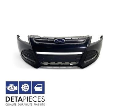 ✅PARE-CHOC AVANT FORD KUGA 2016 1832955 CV44-17757-AGJAHC CV4417757AG Y0000015