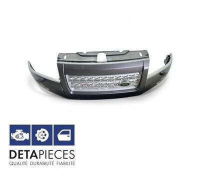✅PARE-CHOC AVANT LAND ROVER FREELANDER 2 L359 2007 LR003848 6H5217D957A 71142495