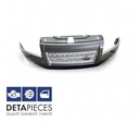 ✅PARE-CHOC AVANT LAND ROVER FREELANDER 2 L359 2007 LR003848  6H5217D957AEB 71142495