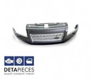 ✅PARE-CHOC AVANT LAND ROVER FREELANDER 2 L359 2007 LR003848 6H5217D957A 71142495